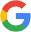 Google-Symbol