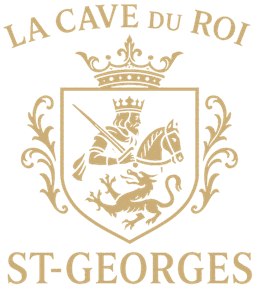 logo de la cave