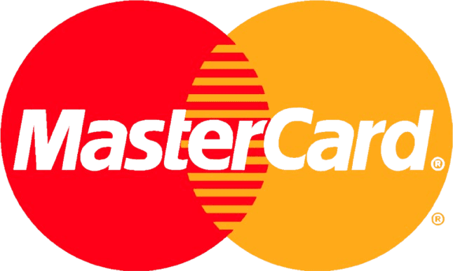 masterCard