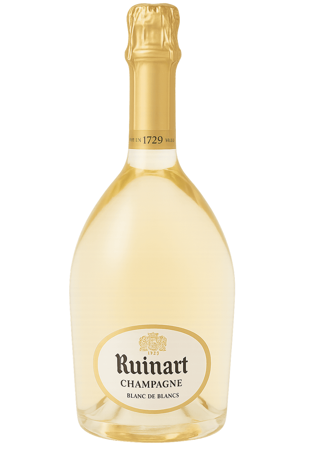 ruinart