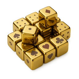 Image de Glaçon réutilisable