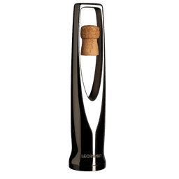 Image de Ouvre bouteille