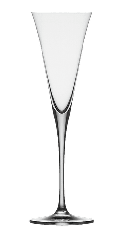 Image de Verre slime